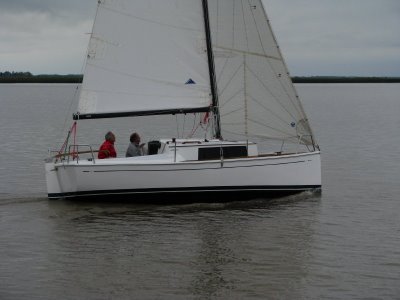 Oceanic 210