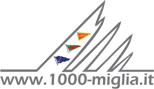 1000 miglia