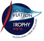 logo lvt auckland