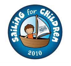 sailing for children trieste