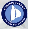 Eugenio Favero vacanze in barca a vela